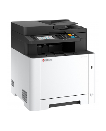 Urządzenie wielofunkcyjne laserowe Kyocera ECOSYS MA2600cwfx 110C0D3NL0 nr 2