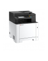 Urządzenie wielofunkcyjne laserowe Kyocera ECOSYS MA2600cwfx 110C0D3NL0 - nr 19