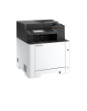 Urządzenie wielofunkcyjne laserowe Kyocera ECOSYS MA2600cwfx 110C0D3NL0 - nr 1