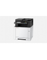 Urządzenie wielofunkcyjne laserowe Kyocera ECOSYS MA2600cwfx 110C0D3NL0 - nr 21