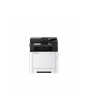 Urządzenie wielofunkcyjne laserowe Kyocera ECOSYS MA2600cwfx 110C0D3NL0 - nr 22