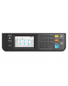 Urządzenie wielofunkcyjne laserowe Kyocera ECOSYS MA2600cwfx 110C0D3NL0 - nr 23