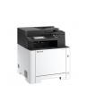 Urządzenie wielofunkcyjne laserowe Kyocera ECOSYS MA2600cwfx 110C0D3NL0 - nr 24