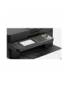 Urządzenie wielofunkcyjne laserowe Kyocera ECOSYS MA2600cwfx 110C0D3NL0 - nr 25