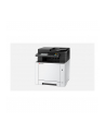 Urządzenie wielofunkcyjne laserowe Kyocera ECOSYS MA2600cwfx 110C0D3NL0 - nr 26
