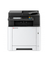 Urządzenie wielofunkcyjne laserowe Kyocera ECOSYS MA2600cwfx 110C0D3NL0 - nr 27