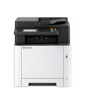 Urządzenie wielofunkcyjne laserowe Kyocera ECOSYS MA2600cwfx 110C0D3NL0