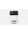 Urządzenie wielofunkcyjne laserowe Kyocera ECOSYS MA2600cwfx 110C0D3NL0 - nr 2