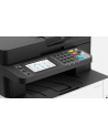 Urządzenie wielofunkcyjne laserowe Kyocera ECOSYS MA2600cwfx 110C0D3NL0 - nr 3