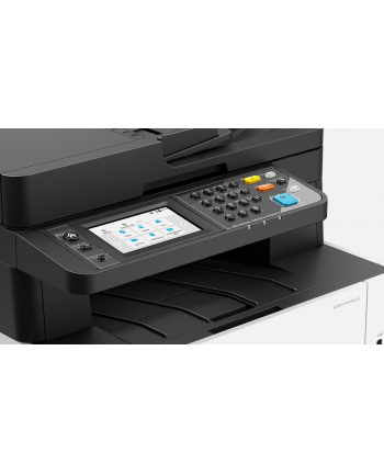 Urządzenie wielofunkcyjne laserowe Kyocera ECOSYS MA2600cwfx 110C0D3NL0