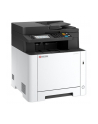 Urządzenie wielofunkcyjne laserowe Kyocera ECOSYS MA2600cwfx 110C0D3NL0 - nr 5