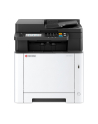 Urządzenie wielofunkcyjne laserowe Kyocera ECOSYS MA2600cwfx 110C0D3NL0 - nr 6