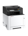 Urządzenie wielofunkcyjne laserowe Kyocera ECOSYS MA2600cwfx 110C0D3NL0 - nr 7