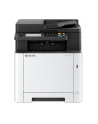 Urządzenie wielofunkcyjne laserowe Kyocera ECOSYS MA2600cwfx 110C0D3NL0 - nr 8