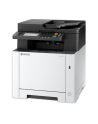 Urządzenie wielofunkcyjne laserowe Kyocera ECOSYS MA2600cwfx 110C0D3NL0 - nr 9