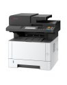 Urządzenie wielofunkcyjne laserowe Kyocera ECOSYS MA3501wfx - nr 10
