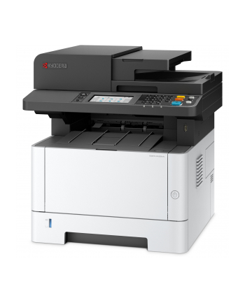 Urządzenie wielofunkcyjne laserowe Kyocera ECOSYS MA3501wfx nr 2