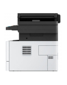 Urządzenie wielofunkcyjne laserowe Kyocera ECOSYS MA3501wfx - nr 11