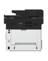 Urządzenie wielofunkcyjne laserowe Kyocera ECOSYS MA3501wfx - nr 12