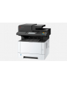 Urządzenie wielofunkcyjne laserowe Kyocera ECOSYS MA3501wfx - nr 2