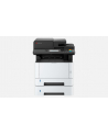 Urządzenie wielofunkcyjne laserowe Kyocera ECOSYS MA3501wfx - nr 3