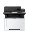 Urządzenie wielofunkcyjne laserowe Kyocera ECOSYS MA3501wfx - nr 7
