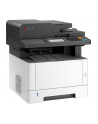 Urządzenie wielofunkcyjne laserowe Kyocera ECOSYS MA3501wfx - nr 8