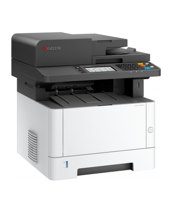 Urządzenie wielofunkcyjne laserowe Kyocera ECOSYS MA3501wfx nr 1
