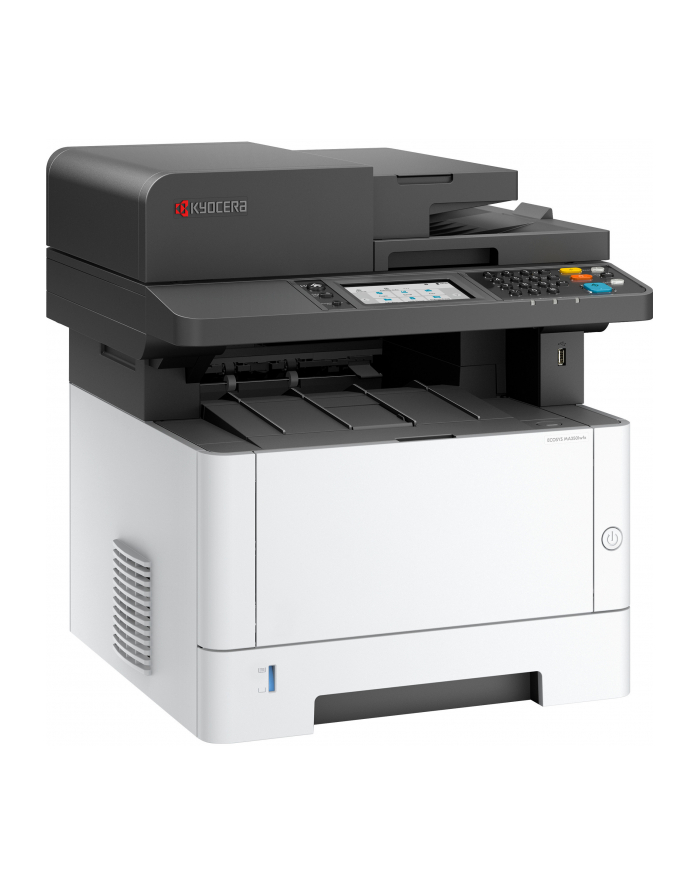 Urządzenie wielofunkcyjne laserowe Kyocera ECOSYS MA3501wfx główny