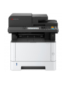 Urządzenie wielofunkcyjne laserowe Kyocera ECOSYS MA3501wfx - nr 9