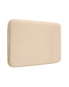 Tomtoc Etui na laptopa 14'' Defender-A13 (beżowy) (65836) - nr 2