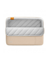 Tomtoc Etui na laptopa 14'' Defender-A13 (beżowy) (65836) - nr 4