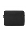 Tomtoc Pokrowiec Light-A18 na 14-calowy laptop, czarny (A18D2D1) - nr 1