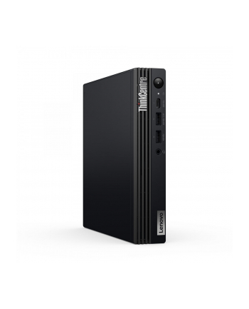 Lenovo ThinkCentre M70q G5 i5/16GB/512GB/Win11 (12TD0017MH)