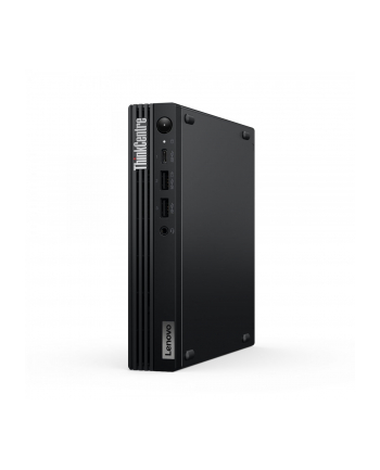 Lenovo ThinkCentre M70q G5 i5/16GB/512GB/Win11 (12TD0017MH)