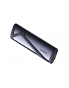 Ugreen SSD M.2 CM400, NVMe, SATA, 10Gbps, USB-C (szara) (50548) - nr 1
