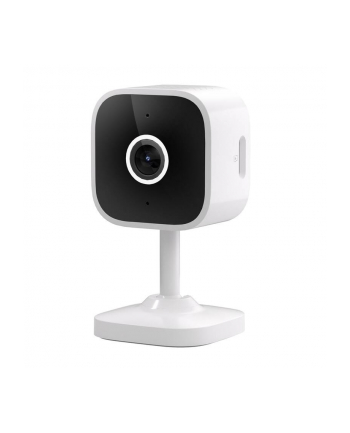 Kamera IP wewnętrzna Sonoff INTELIGENTNA KAMERA IP WIFI CAM-S2 (GEN. 2) 72059