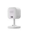 Kamera IP wewnętrzna Sonoff INTELIGENTNA KAMERA IP WIFI CAM-S2 (GEN. 2) 72059 - nr 5
