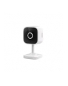Kamera IP wewnętrzna Sonoff INTELIGENTNA KAMERA IP WIFI CAM-S2 (GEN. 2) 72059 - nr 6