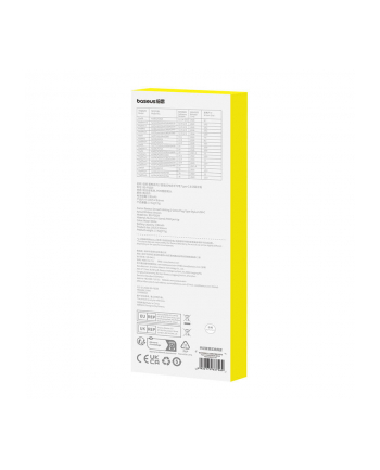 Baseus Aktywny Rysik Pióro Do Ekranów Z Ładowaniem Bezprzewodowym I Usb C