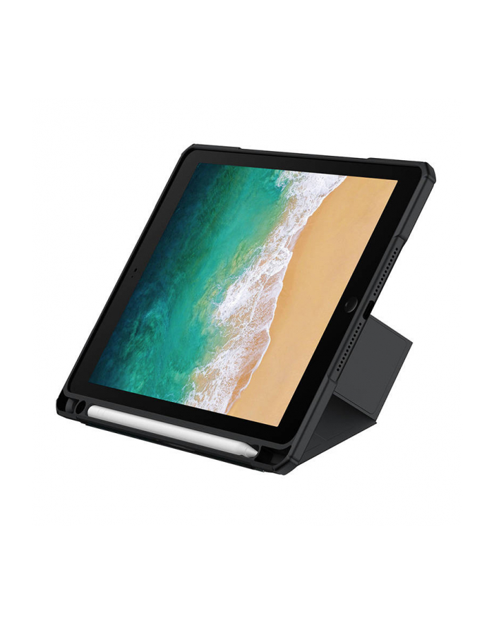 Baseus Do Ipad Pro 9.7'' Czarne (Arjs040401) główny