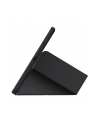 Baseus Do Ipad Pro 9.7'' Czarne (Arjs040401) - nr 3