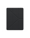 Baseus Do Ipad Pro 9.7'' Czarne (Arjs040401) - nr 4