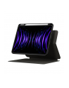 Baseus Etui Magnetyczne Do iPad Pro 11/iPad Air4/Air5 10,9'' (Czarny) (Arjs040901) - nr 1