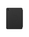 Baseus Etui Magnetyczne Do iPad Pro 11/iPad Air4/Air5 10,9'' (Czarny) (Arjs040901) - nr 2