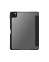 Baseus Do Ipad Pro 11'' Czarne (P4011250211101) - nr 3