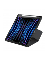 Baseus Do Ipad Pro 11'' Czarne (P4011250211101) - nr 5