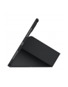 Baseus Do Ipad Pro 11'' Czarne (P4011250211101) - nr 6