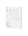 Baseus Do Ipad Pro 11'' Czarne (P4011250211101) - nr 8