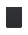 Baseus Do Ipad 10.2'' Czarne (P4011250211103) - nr 2